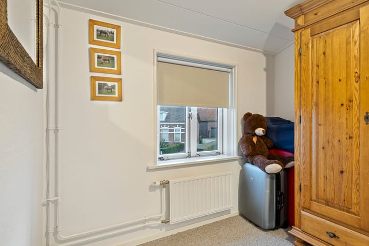 Foto 21 van Noordstraat 5