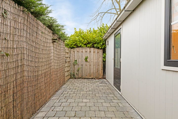 Foto 22 van Noordstraat 5