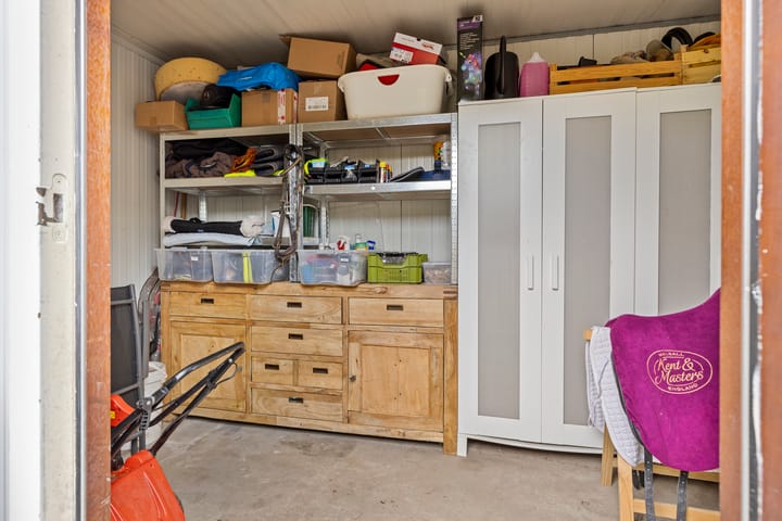 Foto 23 van Noordstraat 5