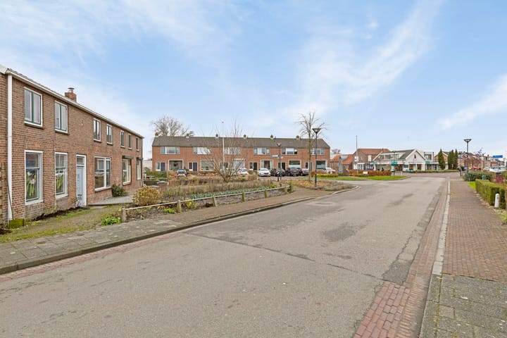 Foto 25 van Noordstraat 5