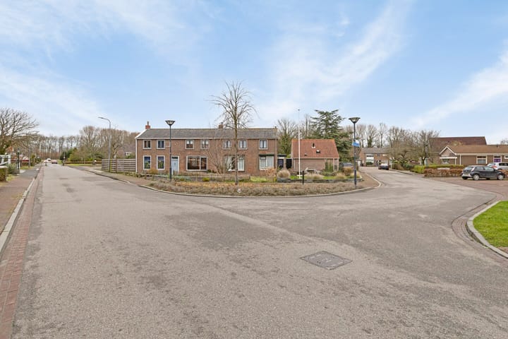 Foto 26 van Noordstraat 5