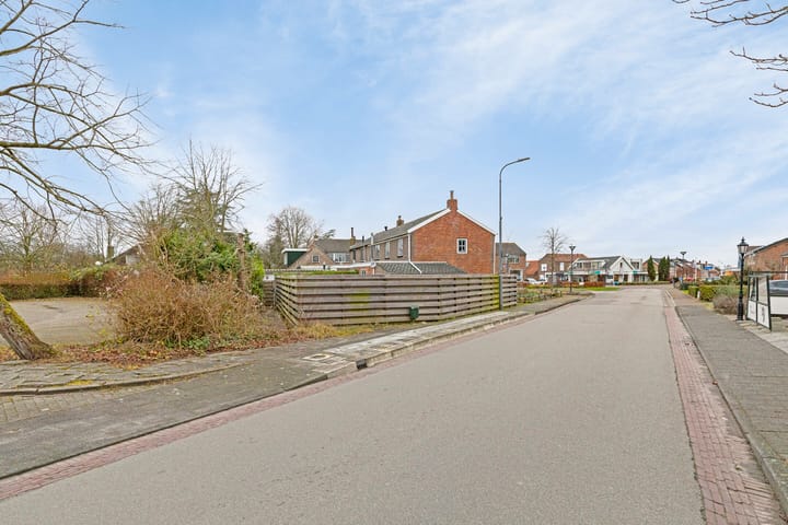 Foto 27 van Noordstraat 5