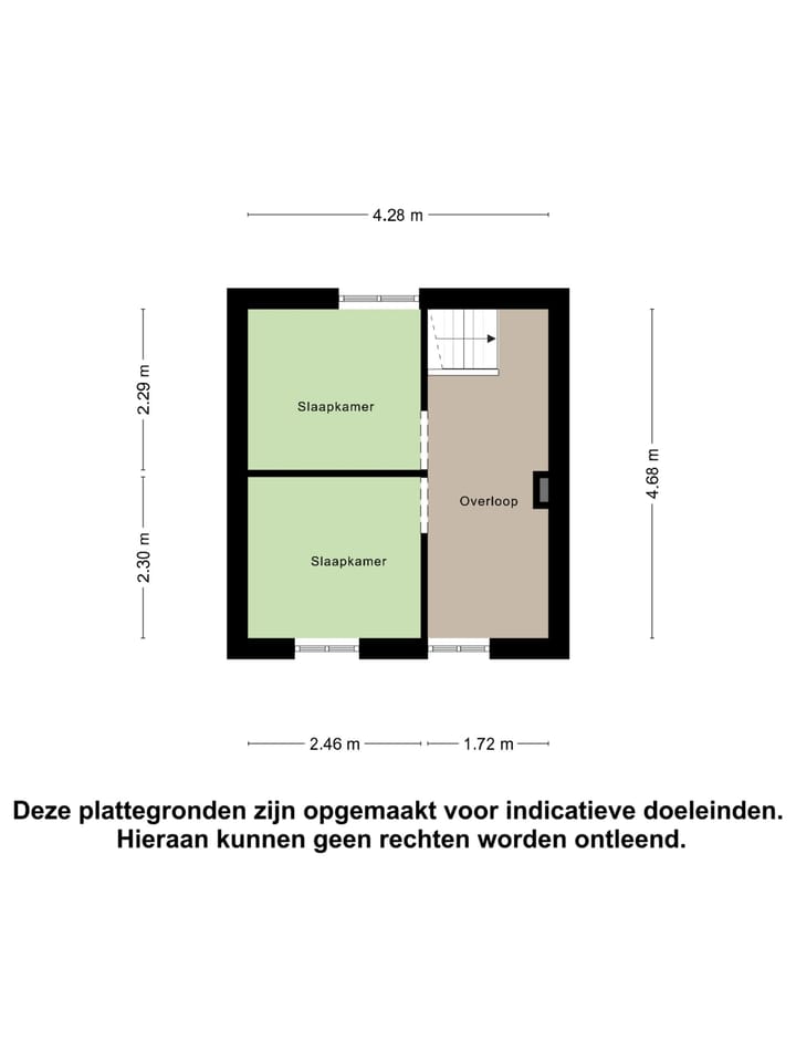 Foto 29 van Noordstraat 5