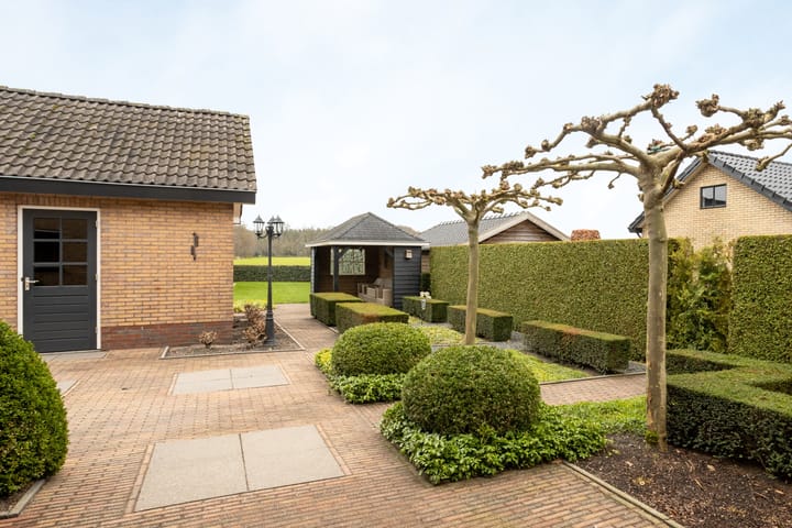 Foto 3 van Aardhuisweg 21