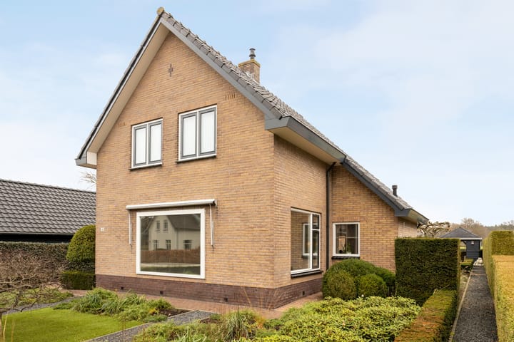 Foto 4 van Aardhuisweg 21