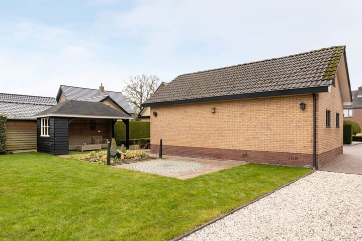 Foto 5 van Aardhuisweg 21