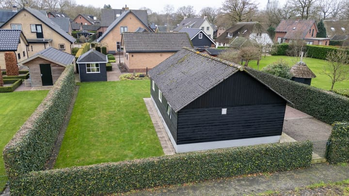 Photo 6 of Aardhuisweg 21