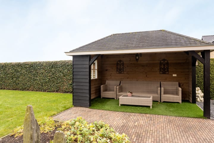 Photo 7 of Aardhuisweg 21