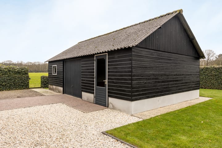 Photo 8 of Aardhuisweg 21