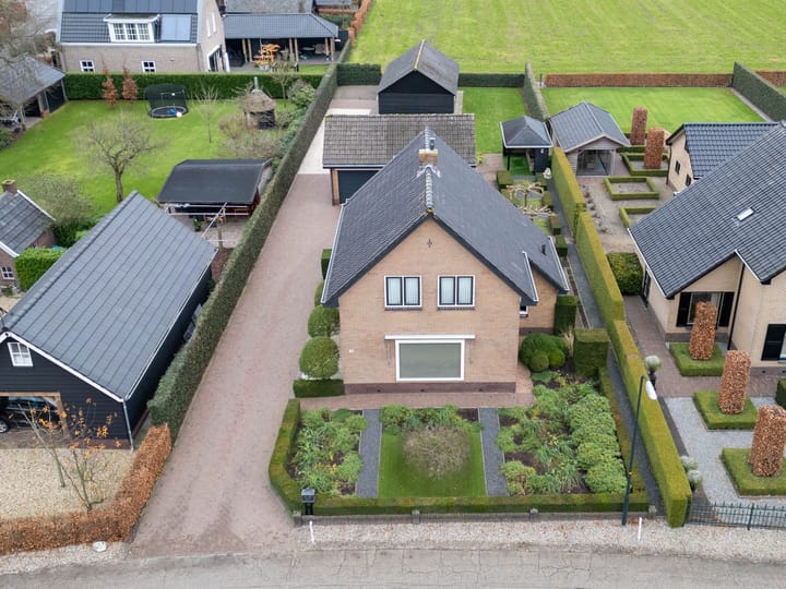 Photo 9 of Aardhuisweg 21