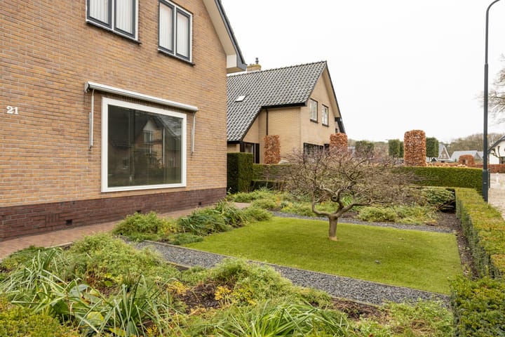 Photo 10 of Aardhuisweg 21