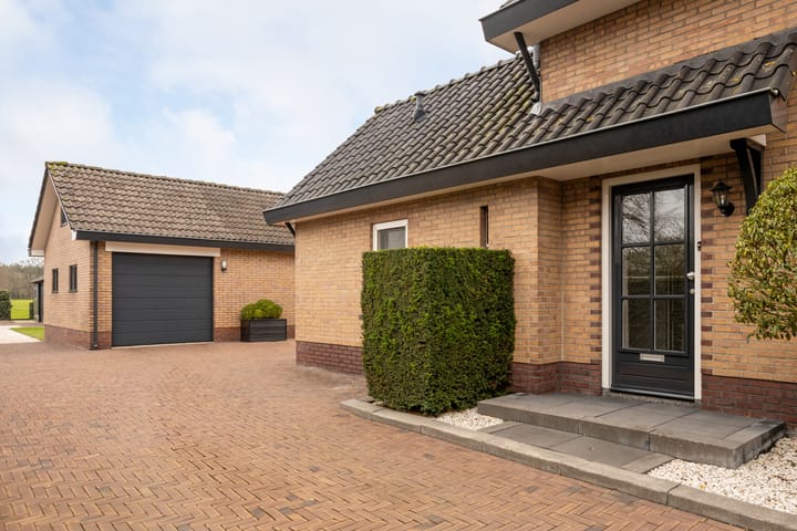 Photo 11 of Aardhuisweg 21