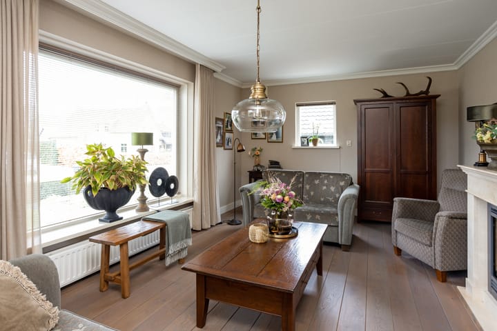 Photo 12 of Aardhuisweg 21