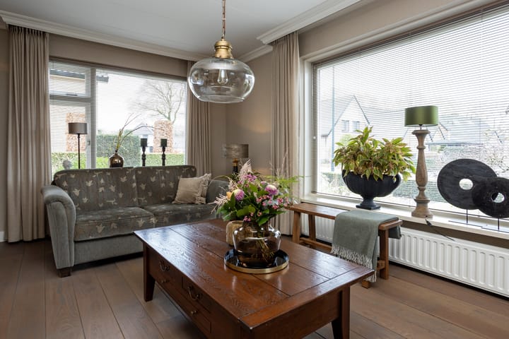 Photo 13 of Aardhuisweg 21