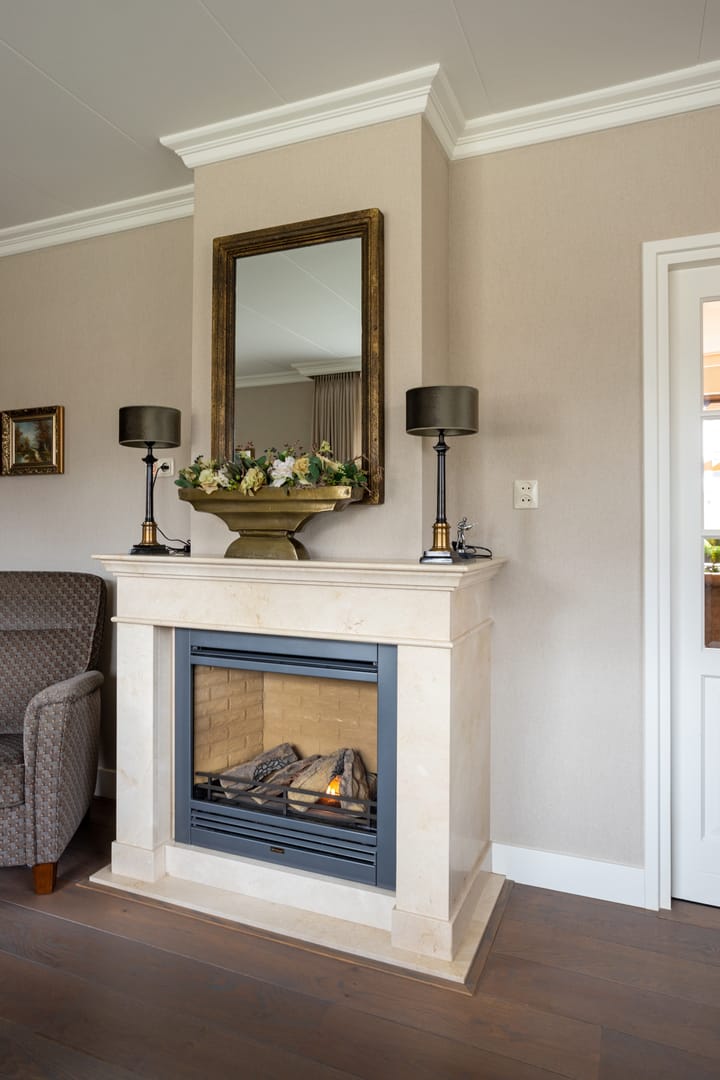 Photo 14 of Aardhuisweg 21