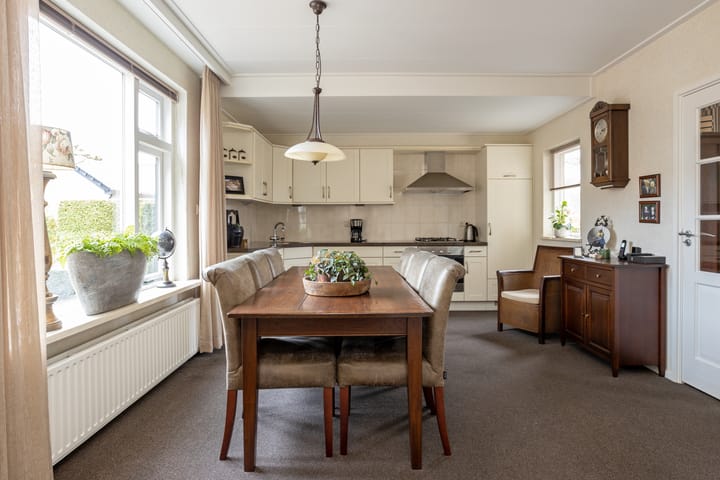 Photo 15 of Aardhuisweg 21