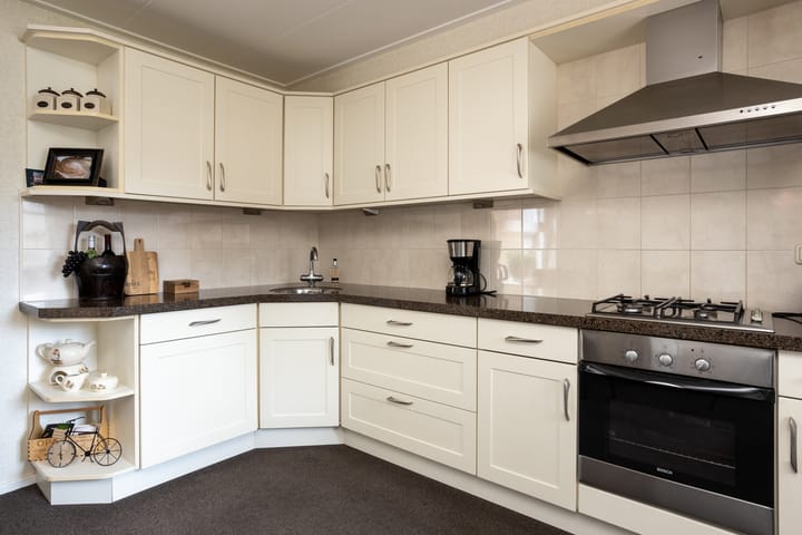 Photo 16 of Aardhuisweg 21