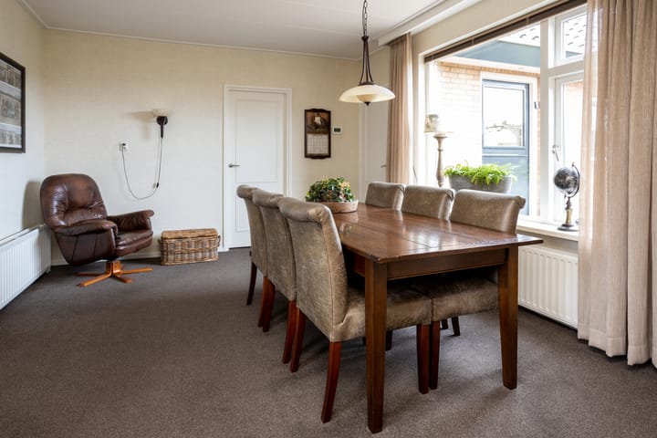 Photo 17 of Aardhuisweg 21