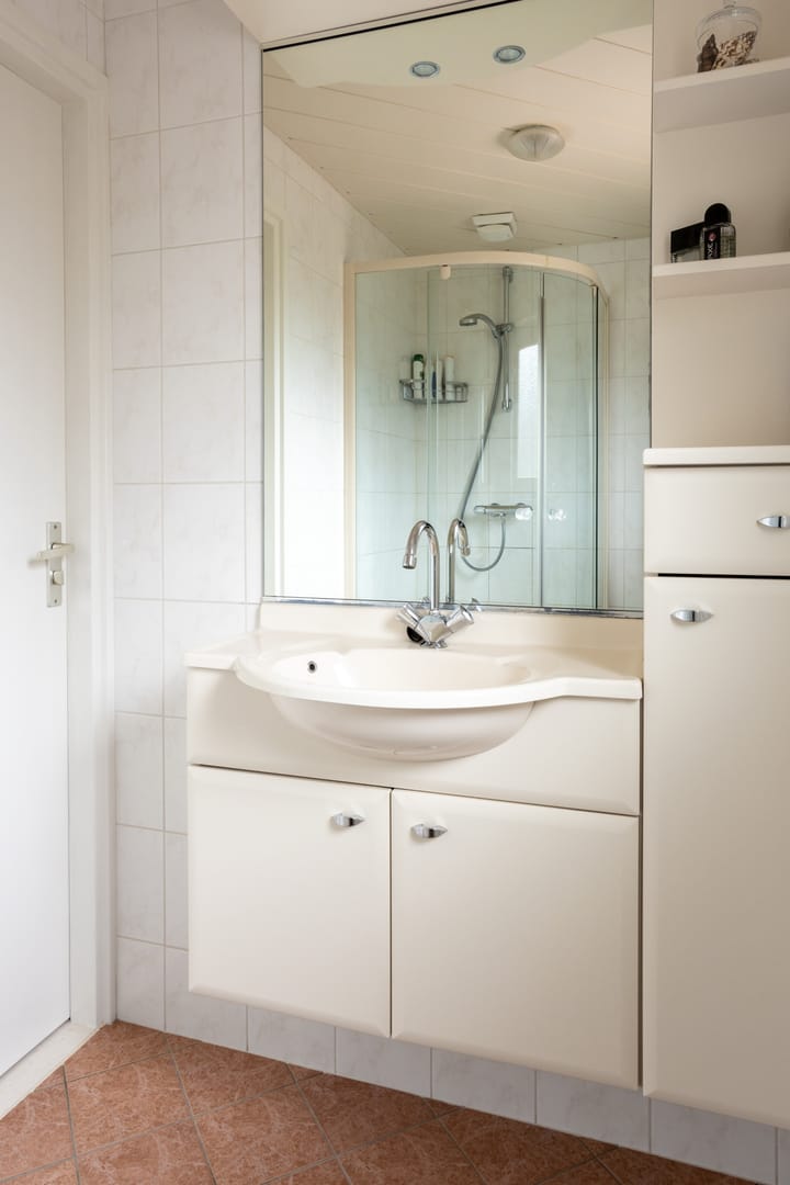 Photo 18 of Aardhuisweg 21