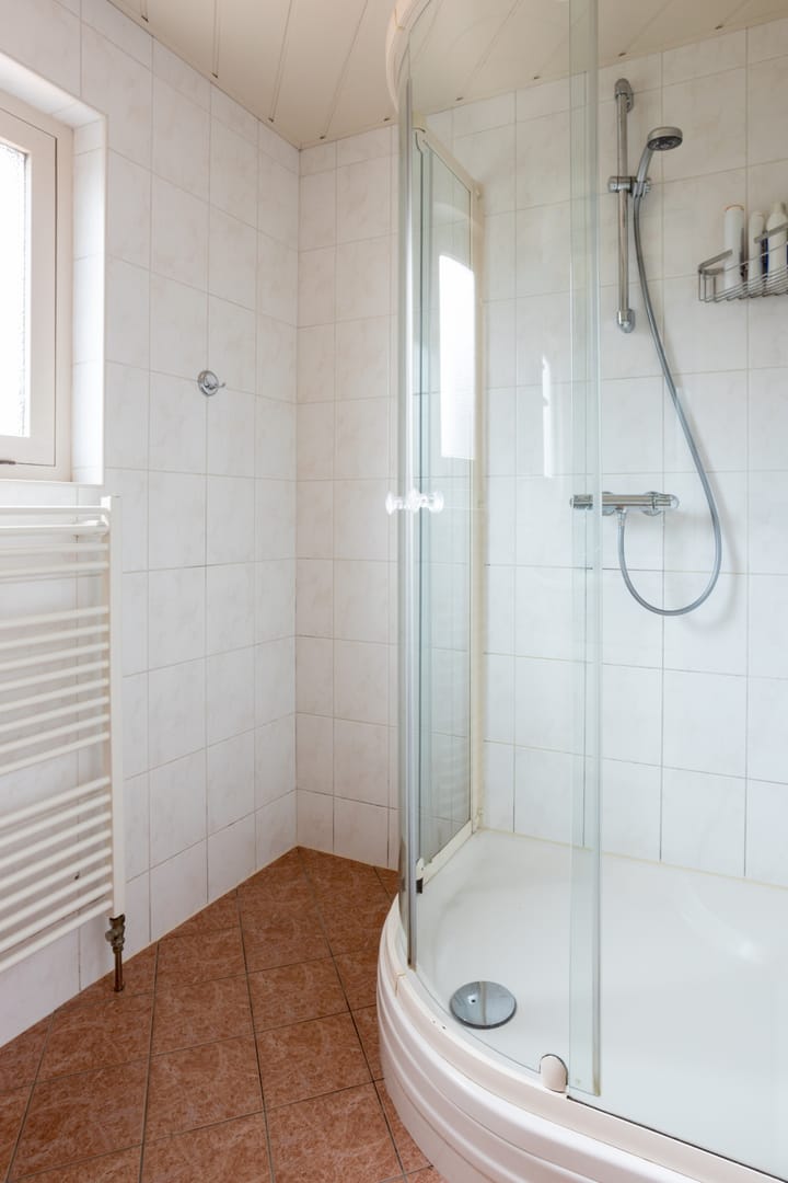 Photo 19 of Aardhuisweg 21