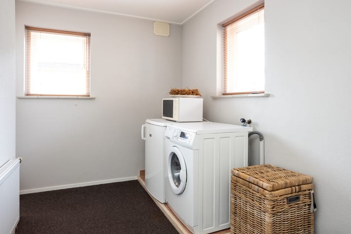 Photo 20 of Aardhuisweg 21