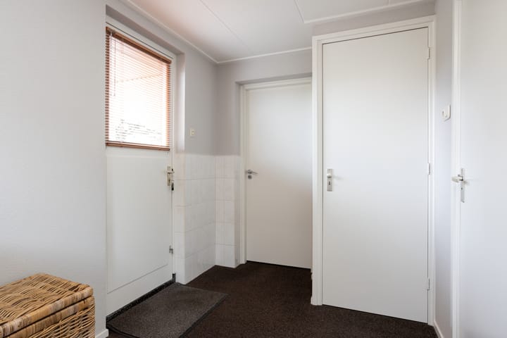 Photo 21 of Aardhuisweg 21