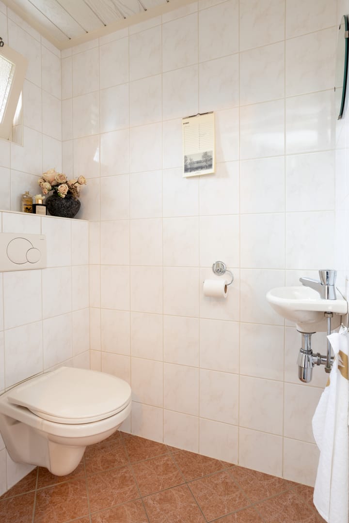 Photo 22 of Aardhuisweg 21