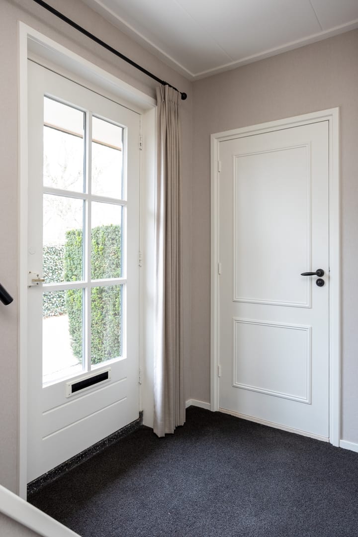 Photo 23 of Aardhuisweg 21