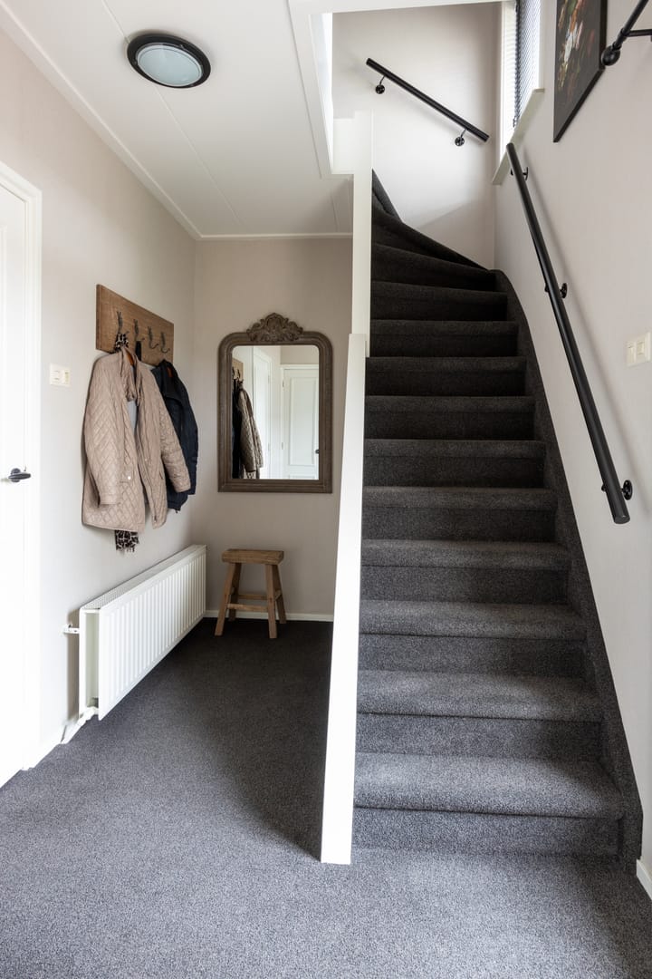 Photo 24 of Aardhuisweg 21