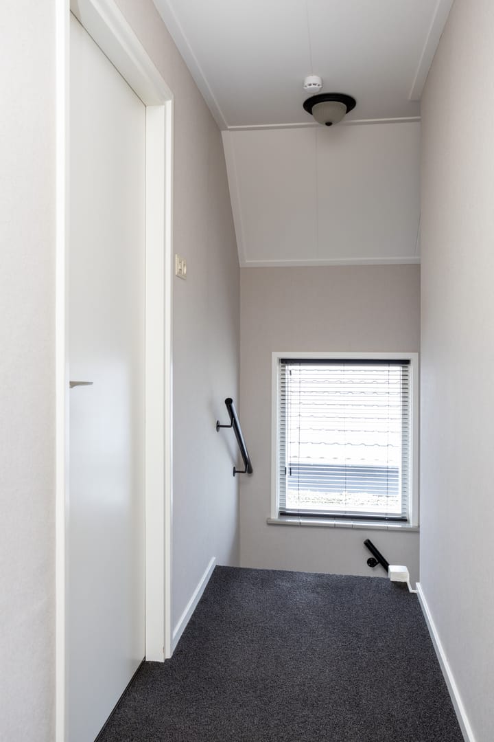 Photo 25 of Aardhuisweg 21