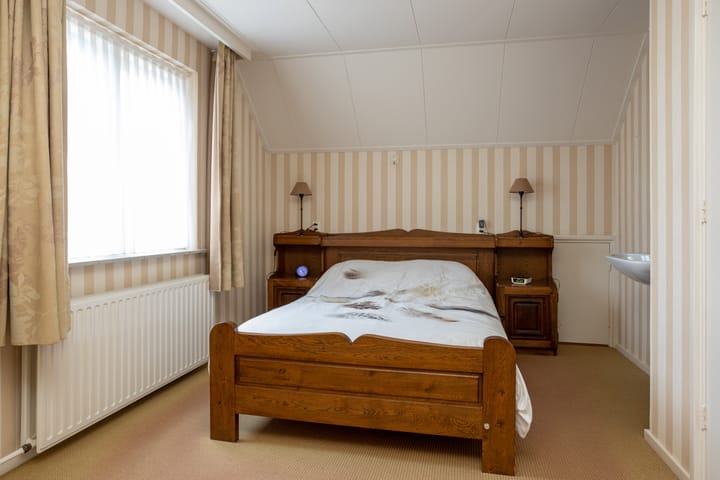 Photo 26 of Aardhuisweg 21