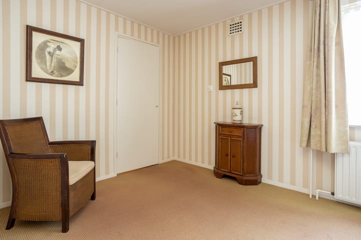 Photo 27 of Aardhuisweg 21