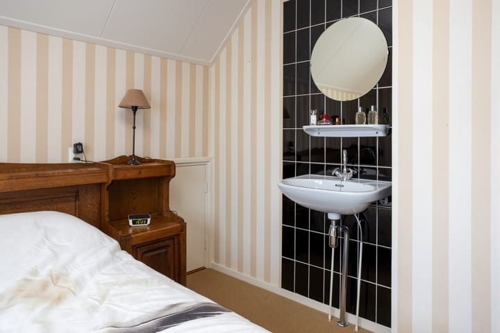 Photo 28 of Aardhuisweg 21