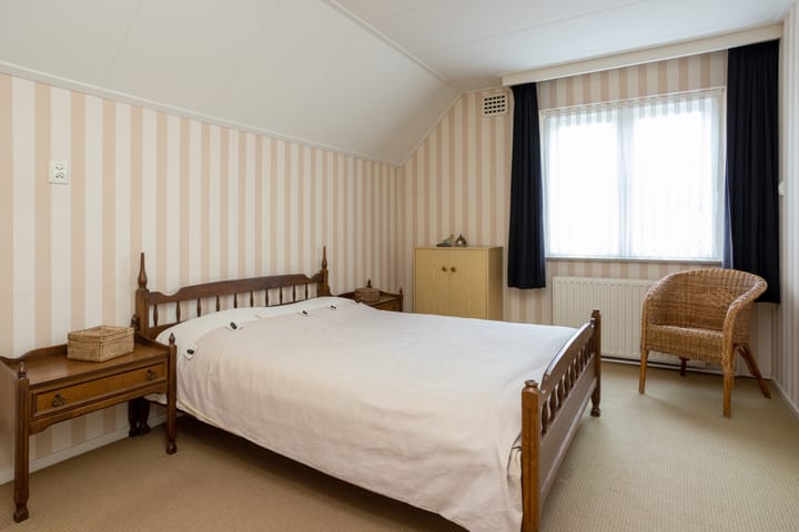 Photo 29 of Aardhuisweg 21