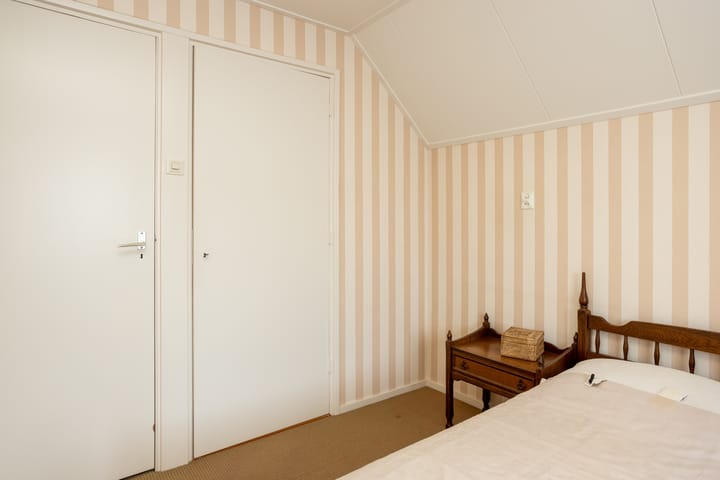 Photo 30 of Aardhuisweg 21