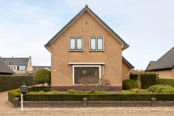 Photo 31 of Aardhuisweg 21