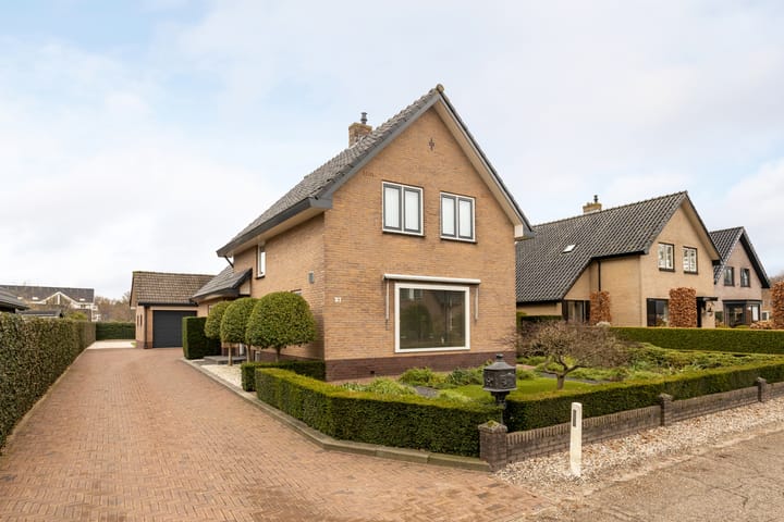 Photo 32 of Aardhuisweg 21