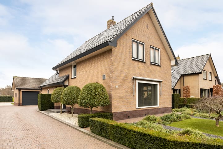 Photo 35 of Aardhuisweg 21