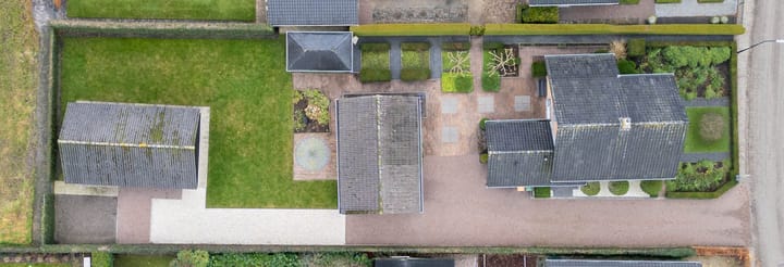 Photo 37 of Aardhuisweg 21