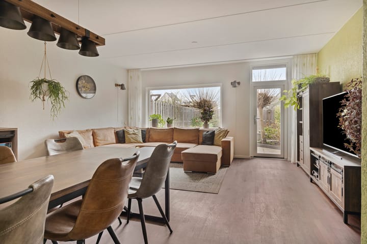 Foto 2 van Boeier 96