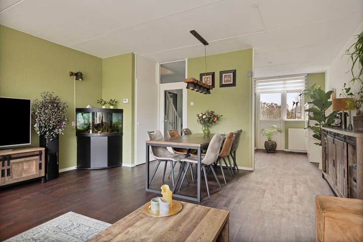 Foto 5 van Boeier 96