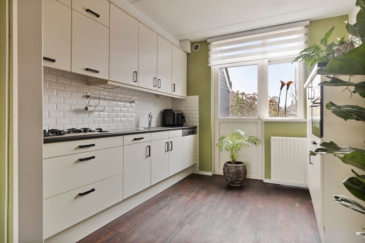 Foto 6 van Boeier 96