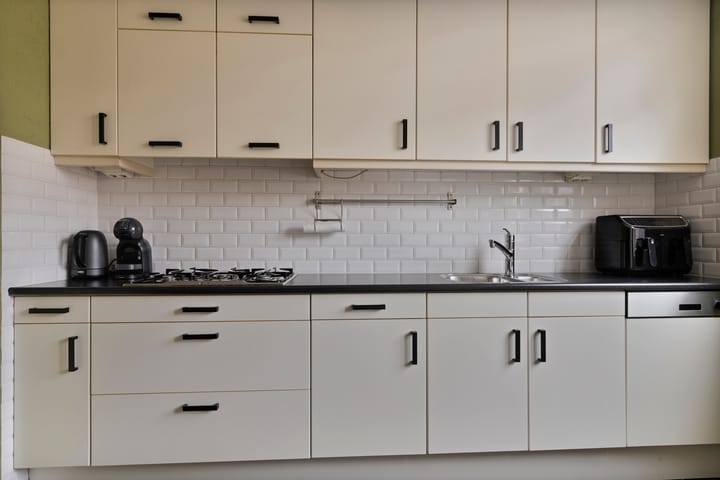 Foto 7 van Boeier 96