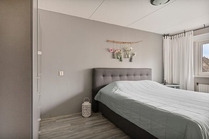 Foto 8 van Boeier 96