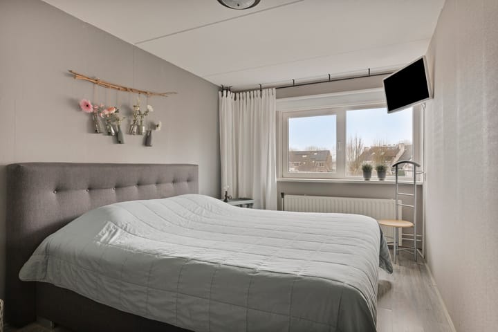 Foto 9 van Boeier 96