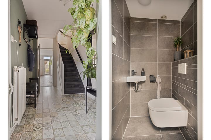 Foto 11 van Boeier 96