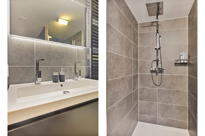 Foto 12 van Boeier 96