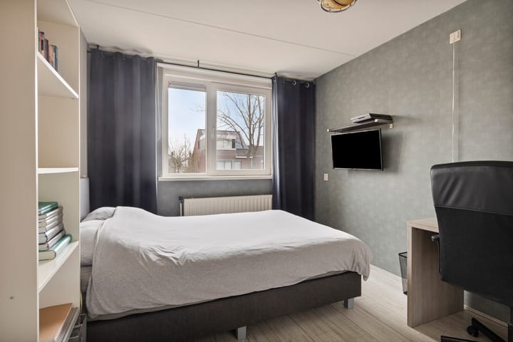 Foto 14 van Boeier 96