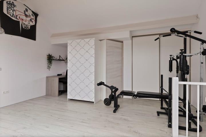 Foto 17 van Boeier 96