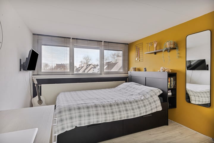 Foto 18 van Boeier 96